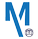 Logo B2B Motors